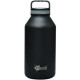 Термос Cheeki Growler 1.9 литра, Black