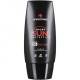 Крем солнцезащитный Lifesystems Sport SUN - SPF50 50 ml (40310)