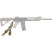 Ремень оружейный одноточный Magpul MS3 G2 FDE