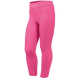 Термоштаны детские Lasting DISMA 4500 - 134-146 - розовый