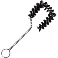 Щетка KleenBore MagBrush для чистки магазина AR-15/M-16/AK47