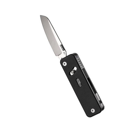 Мультитул Roxon Flex Companion S503G зеленый