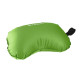 Подушка Mammut 2490-00570 Kompakt Pillow Dark Spring
