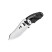 Нож Leatherman Skeletool KB-Black (832385)