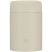 Пищевой термоконтейнер Zojirushi SW-KA40CM 0.4 л Beige