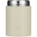 Пищевой термоконтейнер Zojirushi SW-KA40CM 0.4 л Beige
