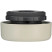 Пищевой термоконтейнер Zojirushi SW-KA40CM 0.4 л Beige