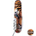 Складной нож Victorinox CLIMBER ANIMAL Тигр