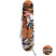 Складной нож Victorinox CLIMBER ANIMAL Тигр