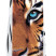 Складной нож Victorinox CLIMBER ANIMAL Тигр
