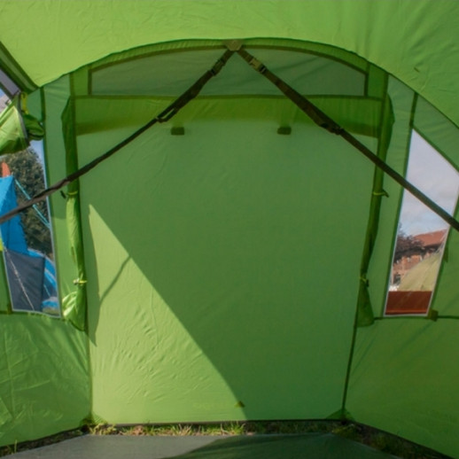 Палатка Vango Mambo 500