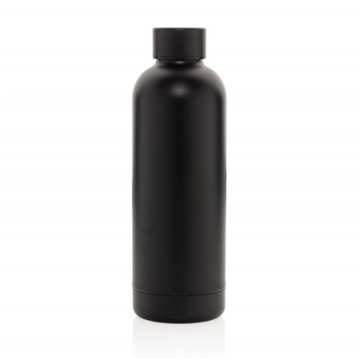 Вакуумная бутылка XD Design Impact P436.371