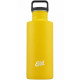 Бутылка Esbit DB750SC-SY sunshine yellow