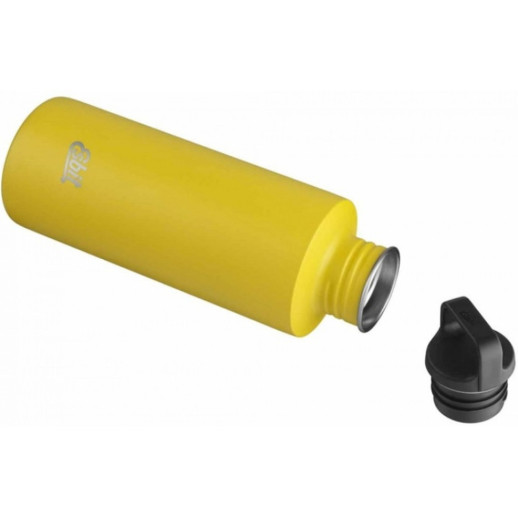 Бутылка Esbit DB750SC-SY sunshine yellow