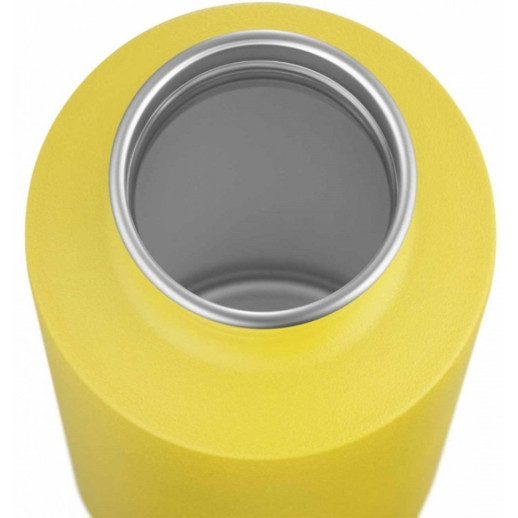 Бутылка Esbit DB750SC-SY sunshine yellow