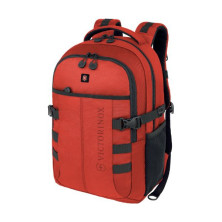 Рюкзак Victorinox VX SPORT, Cadet 20 л Красный