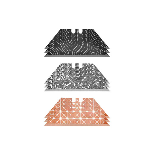 Универсальный нож мультитул NexTool Utility Knife E20