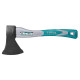 Топор Total THT786006 600 г