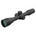 Прицел оптический Vector Optics Taurus 4-32x56 (34mm) illum. SFP ED