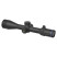 Прицел оптический Vector Optics Taurus 4-32x56 (34mm) illum. SFP ED