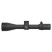 Прицел оптический Vector Optics Taurus 4-32x56 (34mm) illum. SFP ED