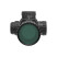 Прицел оптический Vector Optics Taurus 4-32x56 (34mm) illum. SFP ED