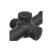 Прицел оптический Vector Optics Taurus 4-32x56 (34mm) illum. SFP ED