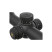Прицел оптический Vector Optics Taurus 4-32x56 (34mm) illum. SFP ED