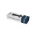 Прицел оптический Vector Optics Taurus 4-32x56 (34mm) illum. SFP ED