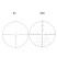 Прицел оптический Vector Optics Taurus 4-32x56 (34mm) illum. SFP ED