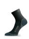 Носки Lasting TCC 986 L