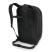 Рюкзак Osprey Transporter Panel Loader black - O/S - черный