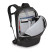 Рюкзак Osprey Transporter Panel Loader black - O/S - черный