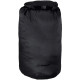 Гермомешок Snugpak Dri-Sak XL 20 Black