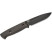 Нож Benchmade Sibert Bushcrafter Fixed