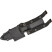 Нож Benchmade Sibert Bushcrafter Fixed