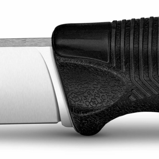 Нож Victorinox Venture 3.0902