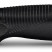 Нож Victorinox Venture 3.0902