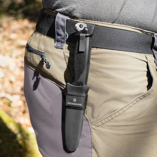 Нож Victorinox Venture 3.0902