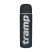 Термос TRAMP Soft Touch 1,2 л UTRC-110 Серый