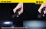 Фильтр Nitecore NFB40, синий