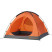 Палатка Ferrino Lhotse 4 (4000) оранжевый