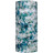 Шарф-труба Buff ORIGINAL sumi aqua