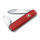 Нож складной Victorinox Watch Opener (0.2102)