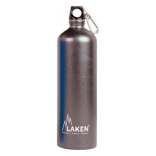 Фляга Laken Futura 1 L Granit