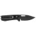 Нож Ultra XR Blackout (SOG 12-63-05-57)