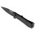 Нож Ultra XR Blackout (SOG 12-63-05-57)