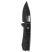 Нож Ultra XR Blackout (SOG 12-63-05-57)