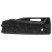 Нож Ultra XR Blackout (SOG 12-63-05-57)