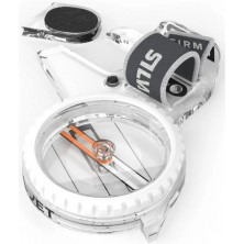Компас Silva Arc Jet 360 Right для правой руки (SLV 37894)